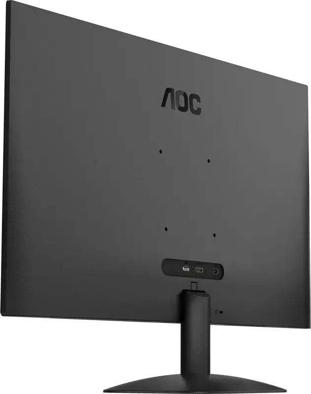 Монітор AOC 27" (Q27B35E) - фото - №10