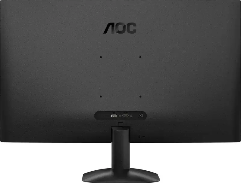 Монітор AOC 27" (Q27B35E) - фото - №11