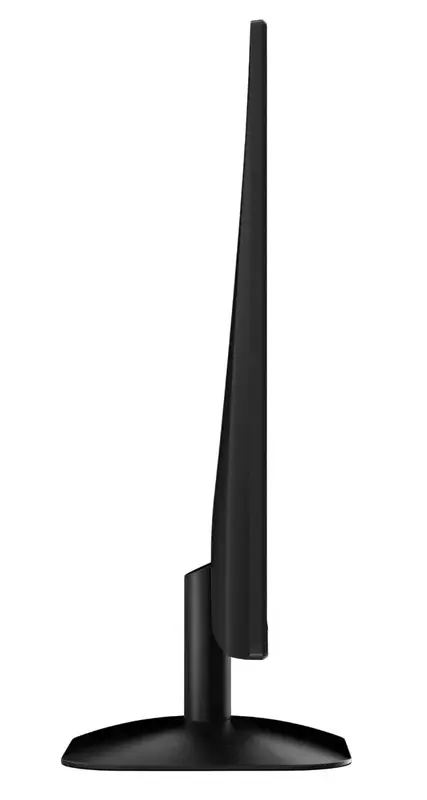 Монітор AOC 27" (Q27B35E) - фото - №6