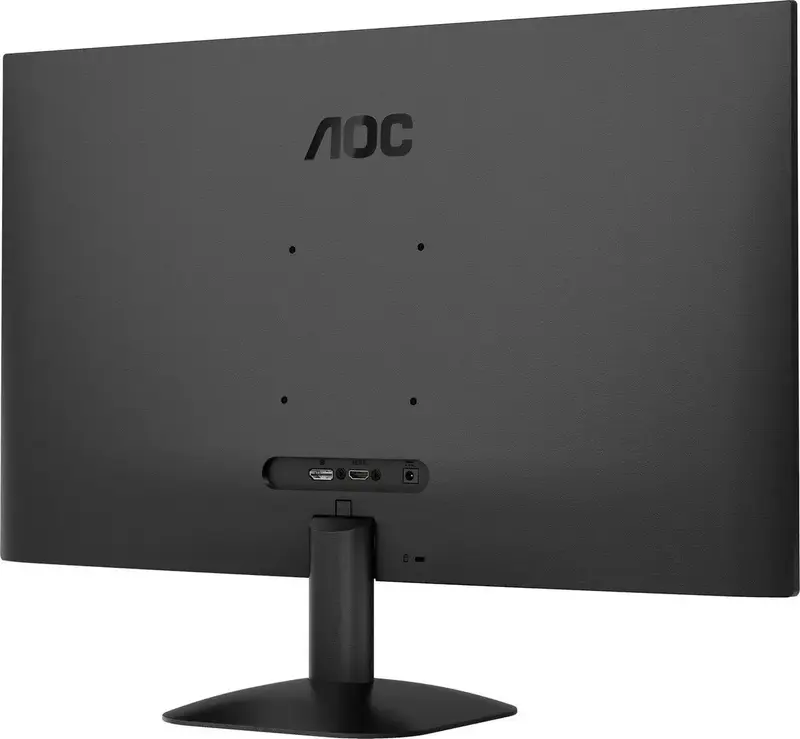 Монітор AOC 27" (Q27B35E) - фото - №7