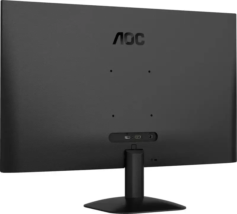 Монітор AOC 27" (Q27B35E) - фото - №8