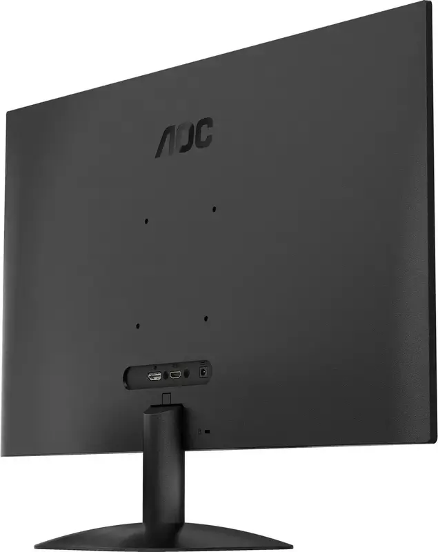 Монітор AOC 27" (Q27B35E) - фото - №9
