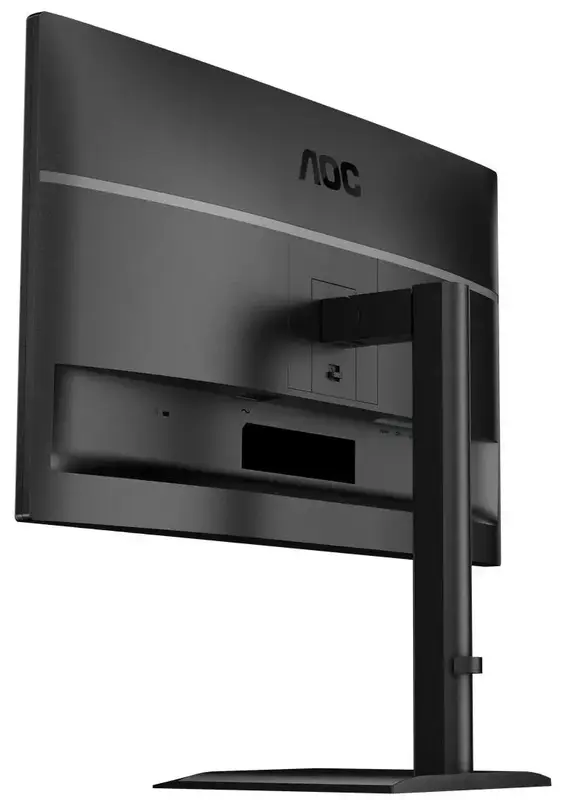 Монітор AOC 27" (Q27E4U) - фото - №14