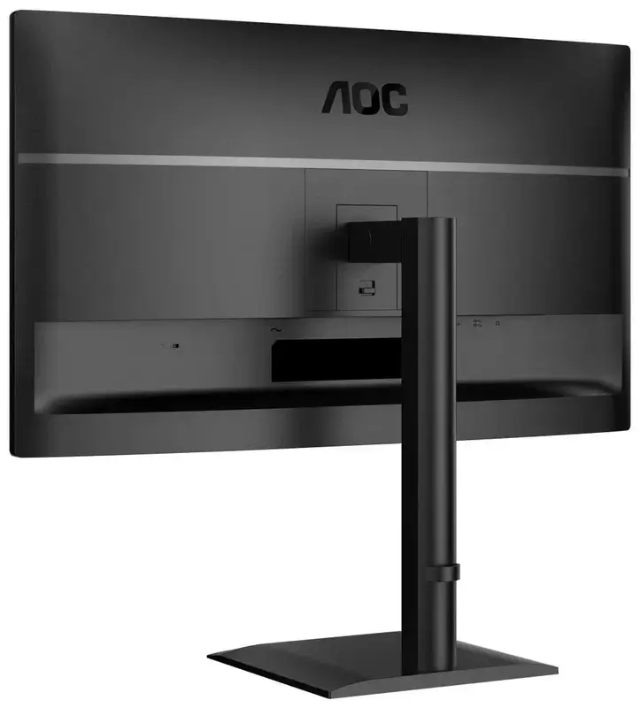 Монітор AOC 27" (Q27E4U) - фото - №13