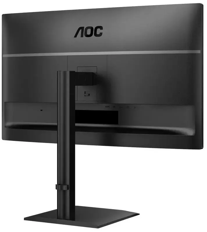 Монітор AOC 27" (Q27E4U) - фото - №10