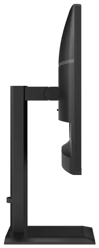 Монітор AOC 27" (Q27E4U) - фото - №9