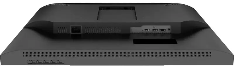 Монітор AOC 27" (Q27G3XMN/BK) - фото - №11