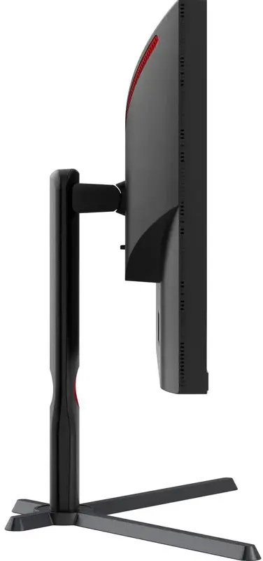 Монітор AOC 27" (Q27G3XMN/BK) - фото - №10