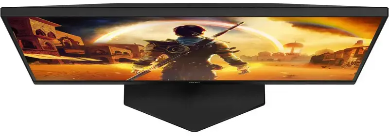 Монітор AOC 27" (Q27G42XNE) - фото - №5