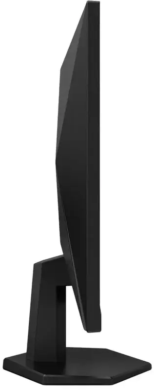 Монітор AOC 27" (Q27G42XNE) - фото - №10
