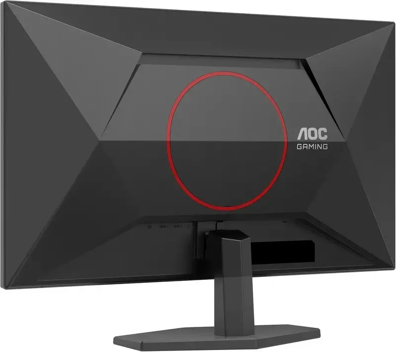 Монітор AOC 27" (Q27G42XNE) - фото - №8