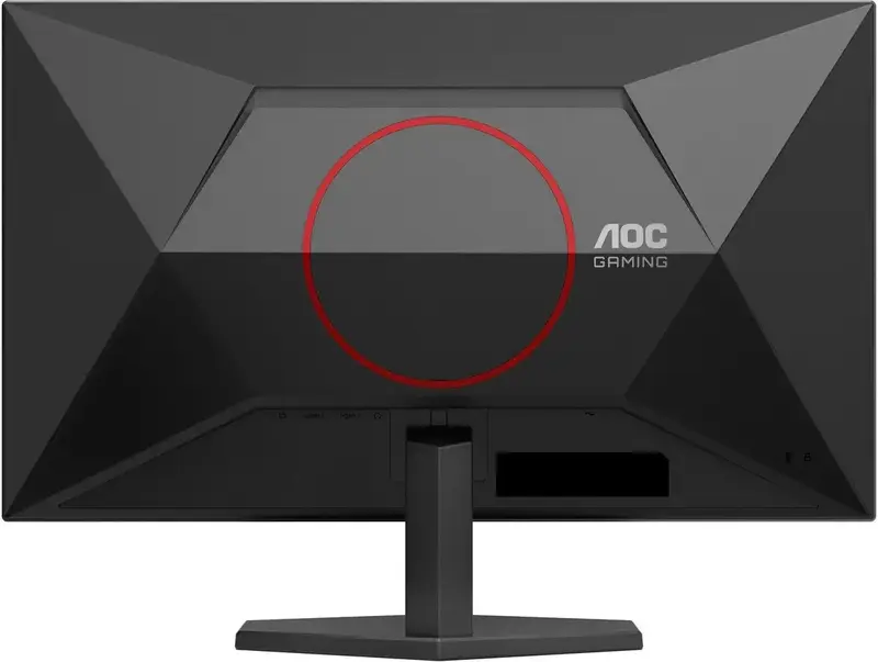 Монітор AOC 27" (Q27G42XNE) - фото - №7