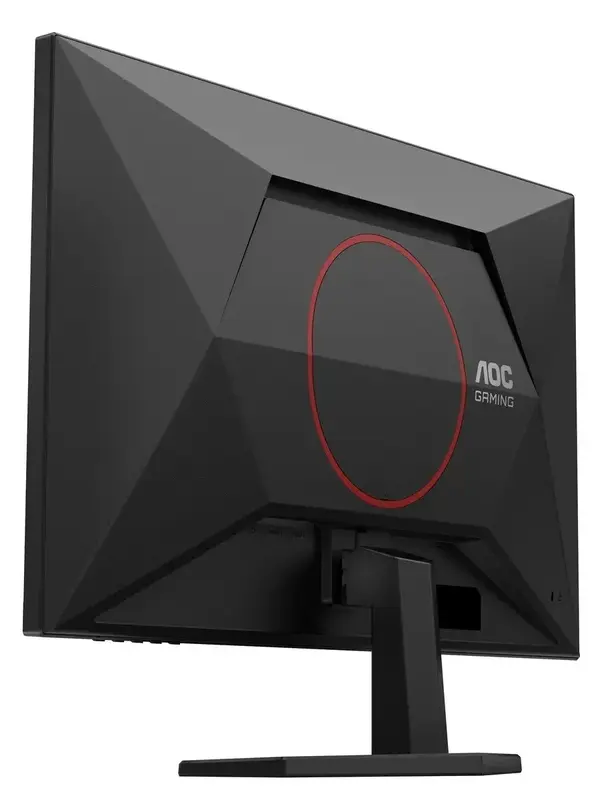 Монитор AOC 27" (Q27G42ZE) - фото - №13