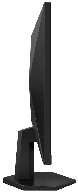 Монитор AOC 27" (Q27G42ZE) - фото - №8