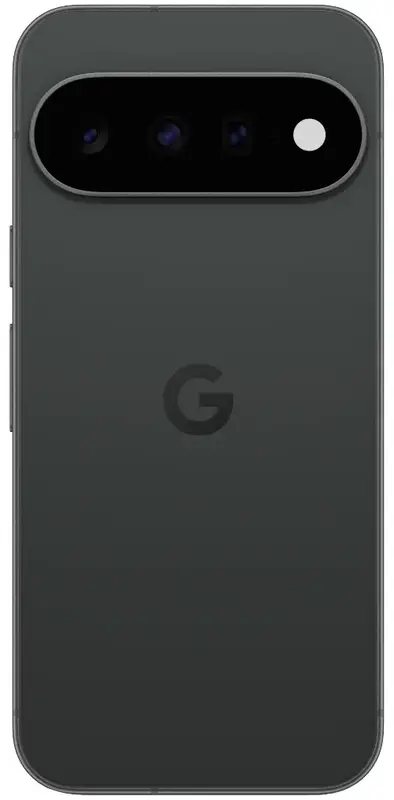 Смартфон Google Pixel 11 12/256GB (Obsidian) - фото - №1
