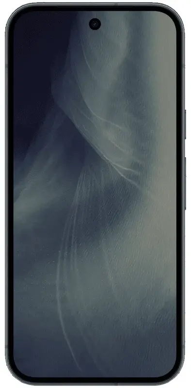 Смартфон Google Pixel 11 12/256GB (Obsidian) - фото - №2