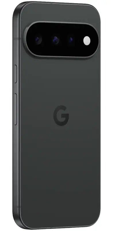 Смартфон Google Pixel 11 12/256GB (Obsidian) - фото - №3