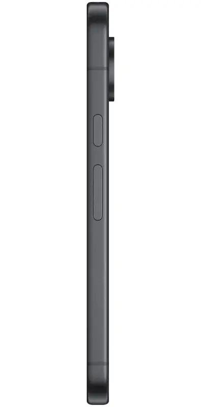 Смартфон Google Pixel 11 12/256GB (Obsidian) - фото - №4