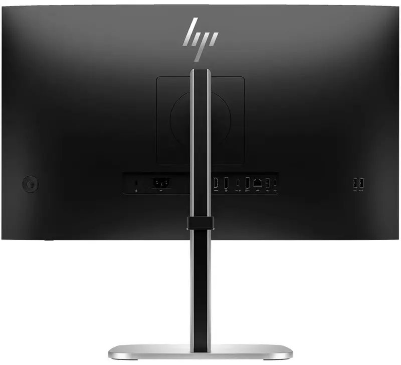 Монітор HP S5 Pro 27" (9E0G5AA) - фото - №5