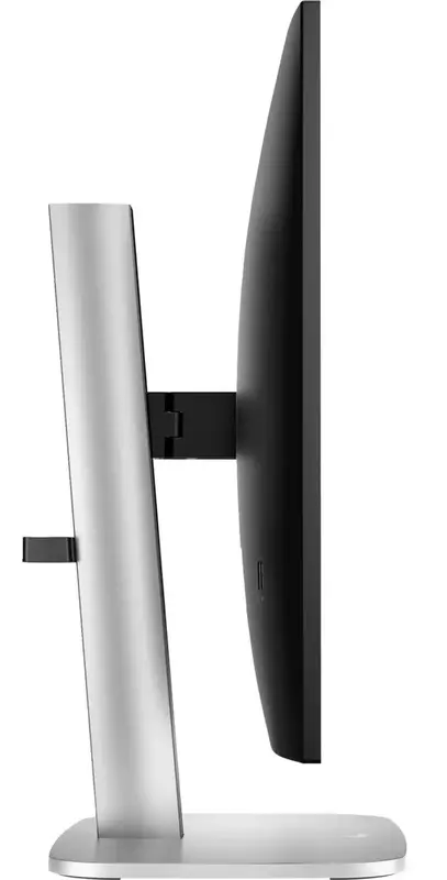 Монітор HP S5 Pro 27" (9E0G5AA) - фото - №4