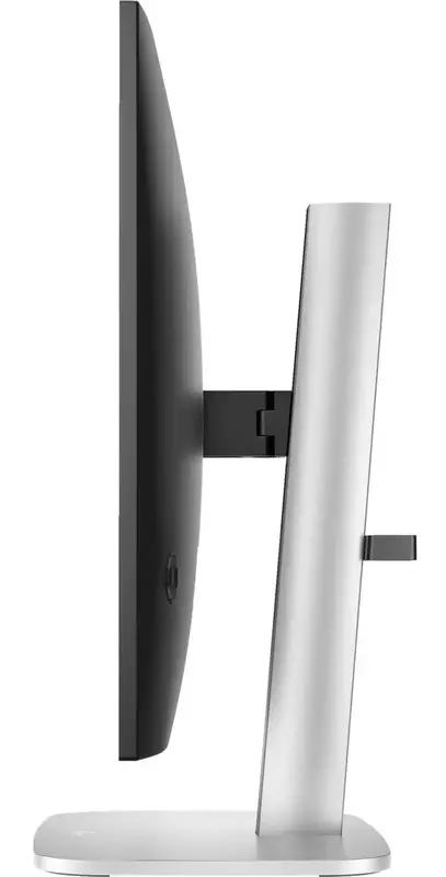 Монітор HP S5 Pro 27" (9E0G5AA) - фото - №3
