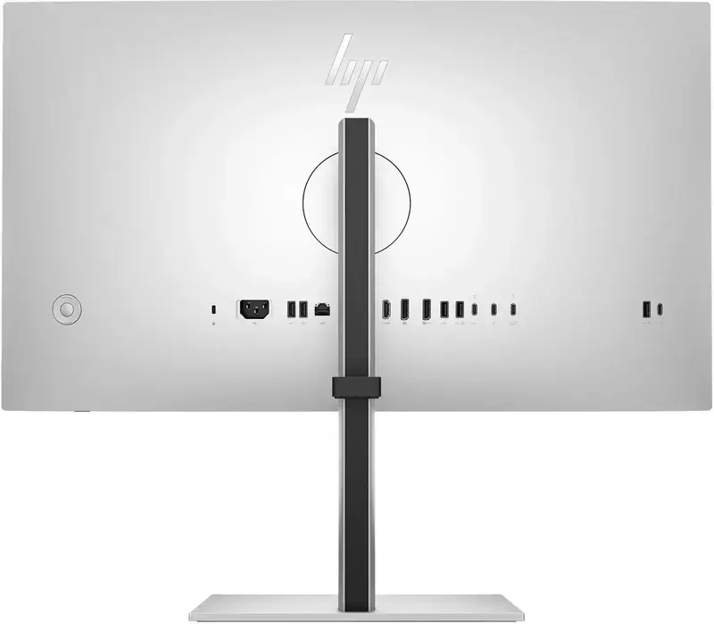 Монитор HP S7 Pro 27" (8J9G2AA) - фото - №4