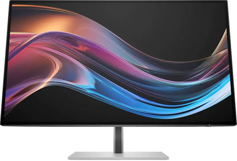 Монитор HP S7 Pro 27" (8J9G2AA) - фото - №0
