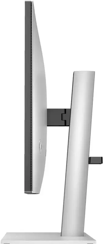 Монитор HP S7 Pro 27" (8J9G2AA) - фото - №3
