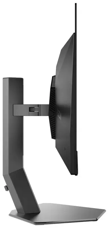 Монитор AOC 31,5" (AG326UZD2) - фото - №7