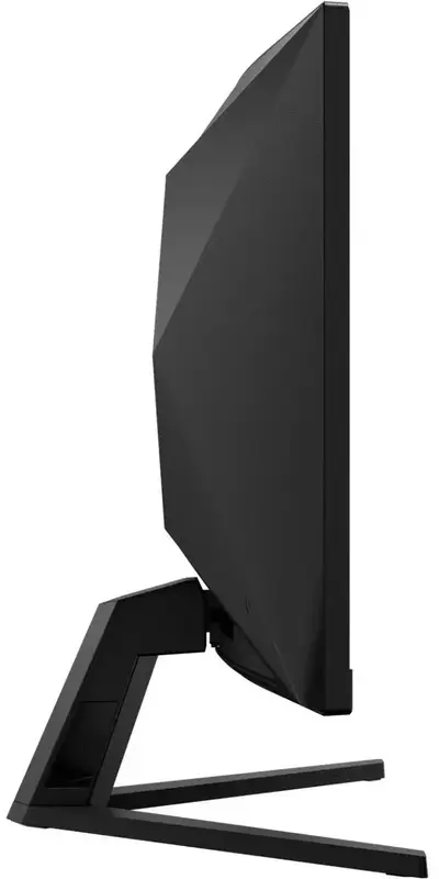 Монитор AOC 34" (CU34B3E) - фото - №12