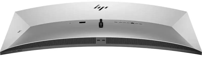 Монитор HP S7 Pro 39,7" (8Y2R2AA) - фото - №6