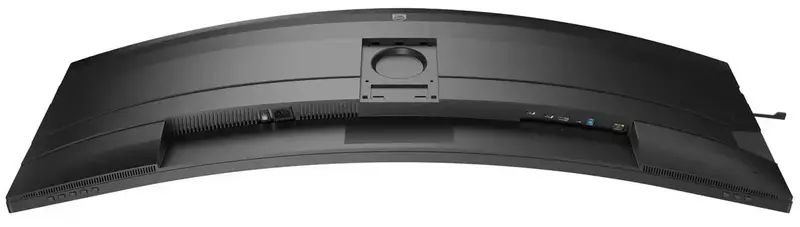 Монітор PHILIPS 48,8" 49B2U5900C (49B2U5900C/00) - фото - №5