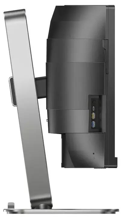 Монітор PHILIPS 48,8" 49B2U5900C (49B2U5900C/00) - фото - №3