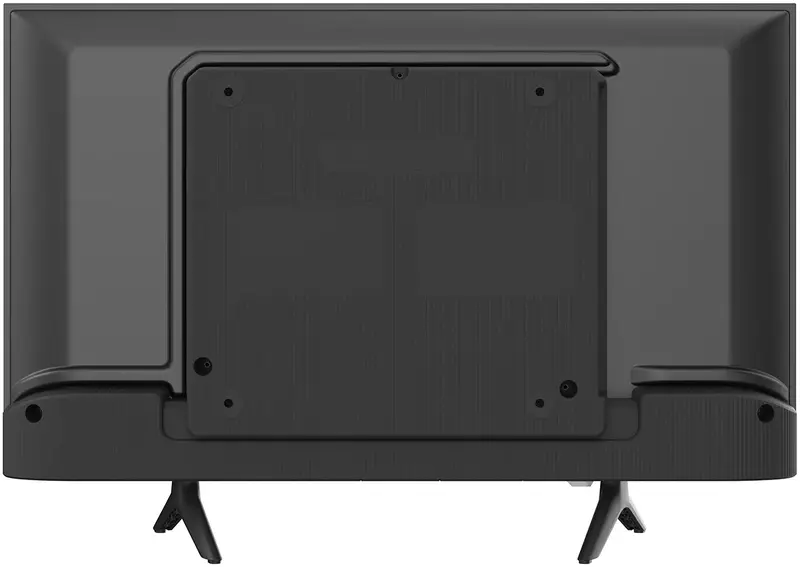 Телевизор Ergo 24JHT5000 - фото - №4