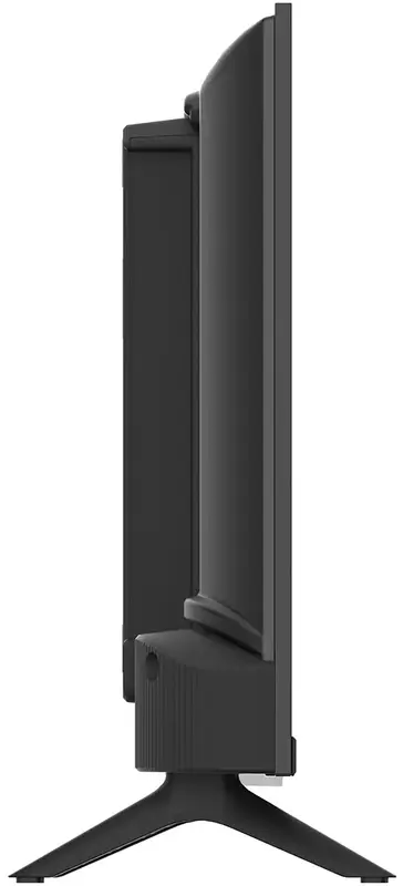 Телевизор Ergo 24JHT5000 - фото - №5