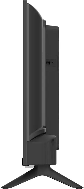 Телевизор Ergo 24JHT5000 - фото - №6