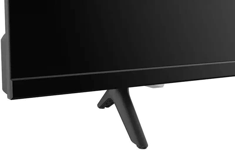 Телевизор Ergo 24JHT5000 - фото - №7