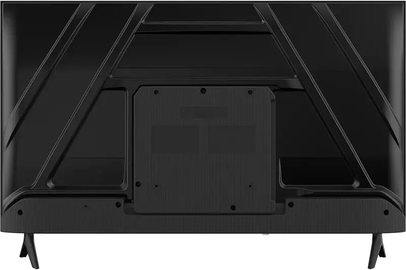 Телевизор Ergo 40JFT5000 - фото - №4