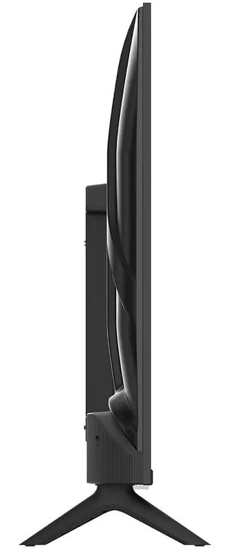 Телевизор Ergo 40JFT5000 - фото - №5