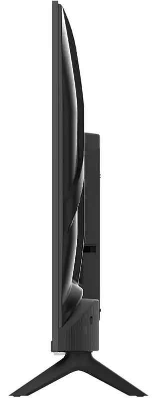 Телевизор Ergo 40JFT5000 - фото - №6
