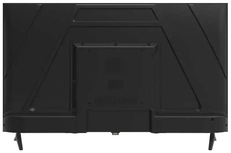 Телевізор SetUP 40FSF30 - фото - №1