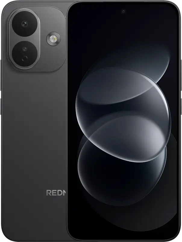 Redmi Note 17 Pro 5G