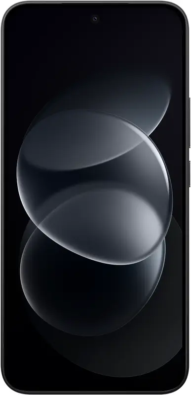 Смартфон Xiaomi Redmi Note 17 Pro Max 5G 8/256GB (Black) - фото - №1