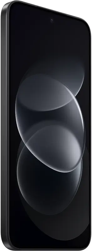 Смартфон Xiaomi Redmi Note 17 Pro Max 5G 8/256GB (Black) - фото - №3
