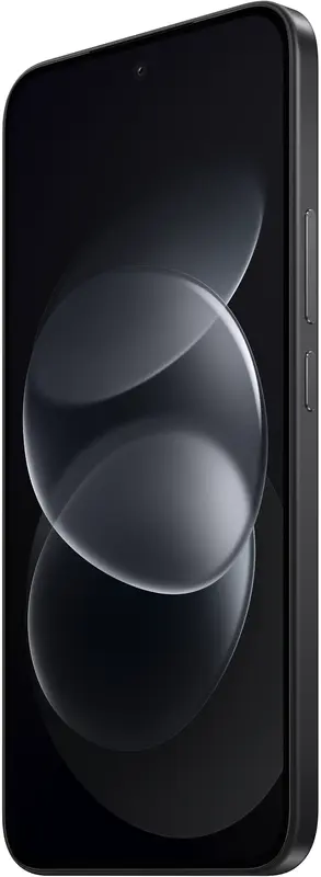 Смартфон Xiaomi Redmi Note 17 Pro Max 5G 8/256GB (Black) - фото - №4