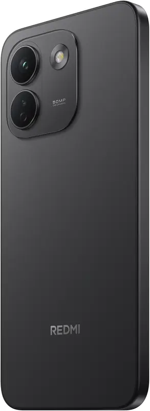 Смартфон Xiaomi Redmi Note 17 Pro Max 5G 8/256GB (Black) - фото - №6