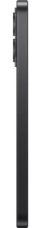 Смартфон Xiaomi Redmi Note 17 Pro Max 5G 8/256GB (Black) - фото - №7