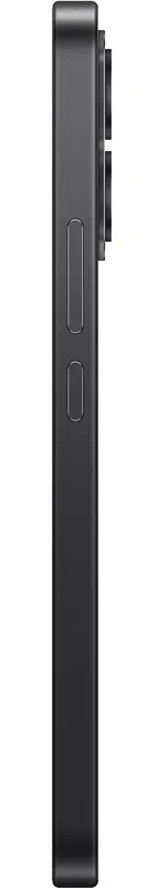 Смартфон Xiaomi Redmi Note 17 Pro Max 5G 8/256GB (Black) - фото - №8