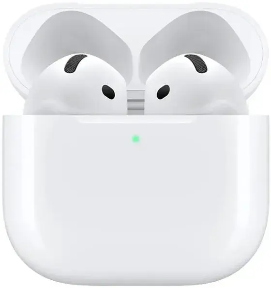 Apple AirPods 5