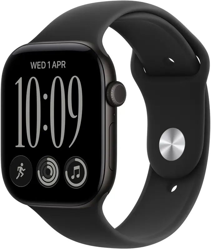 Apple Watch Series 12 (eSIM)